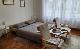 Citadela